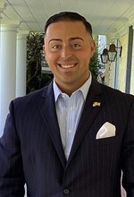 agent picture